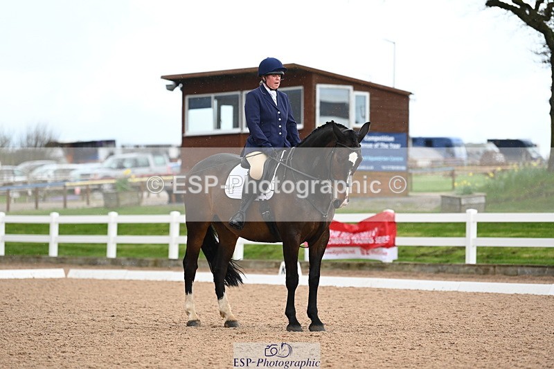 240323A-121521-01731 - DR Prelim 18