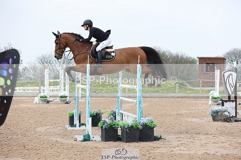 250424-122120-05352 - Cls 1 - 2 Star Small Tour