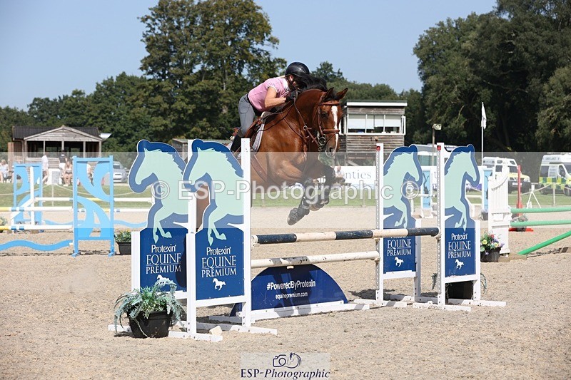 230908-133213-01850 - Cls 7 Snr Discovery & 1m Open