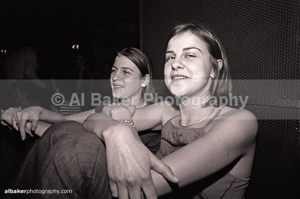 61 - Friends-&-Family @ sankeys-soap 28.02.02