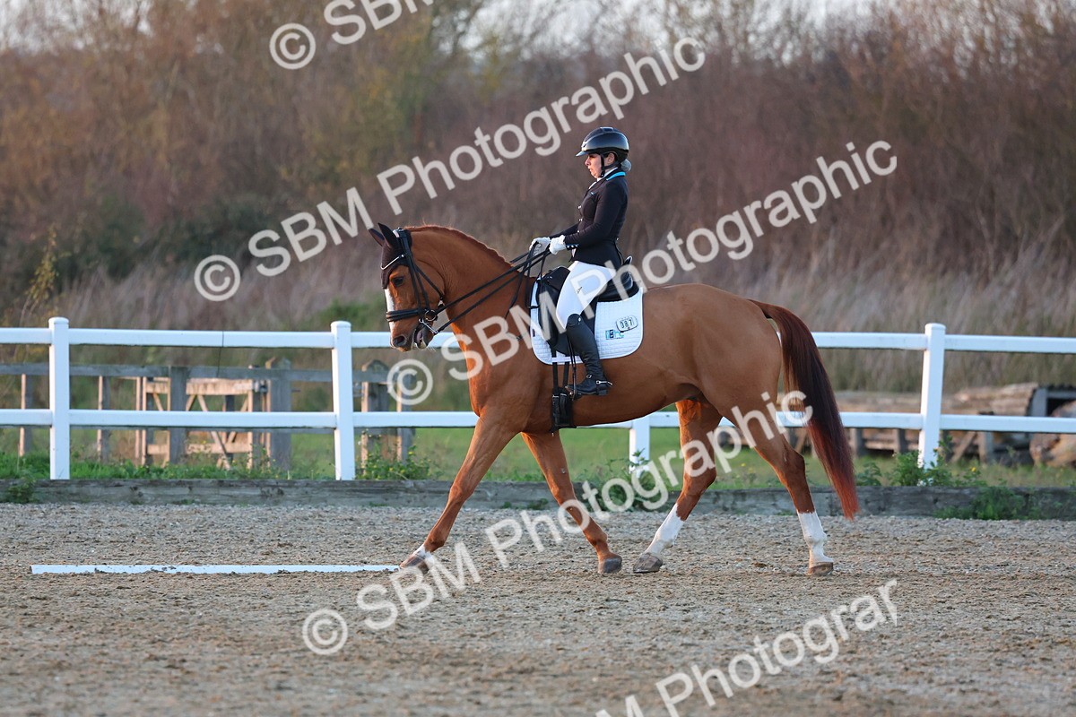 1I0A7030 - Class 14 - AM5