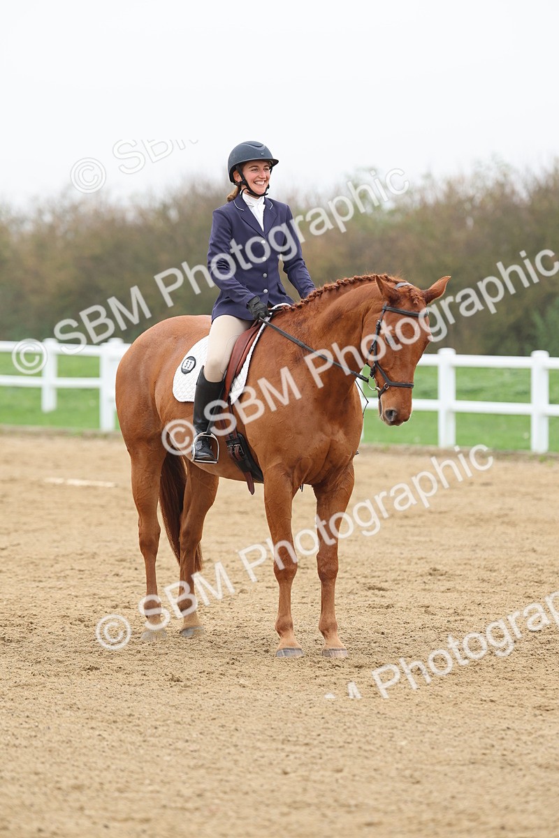 SBM_002599 - Class 5 - Novice 27