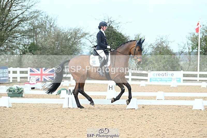 250403-094706-00988 - 043-Bryony.Goodwin-Dion.II