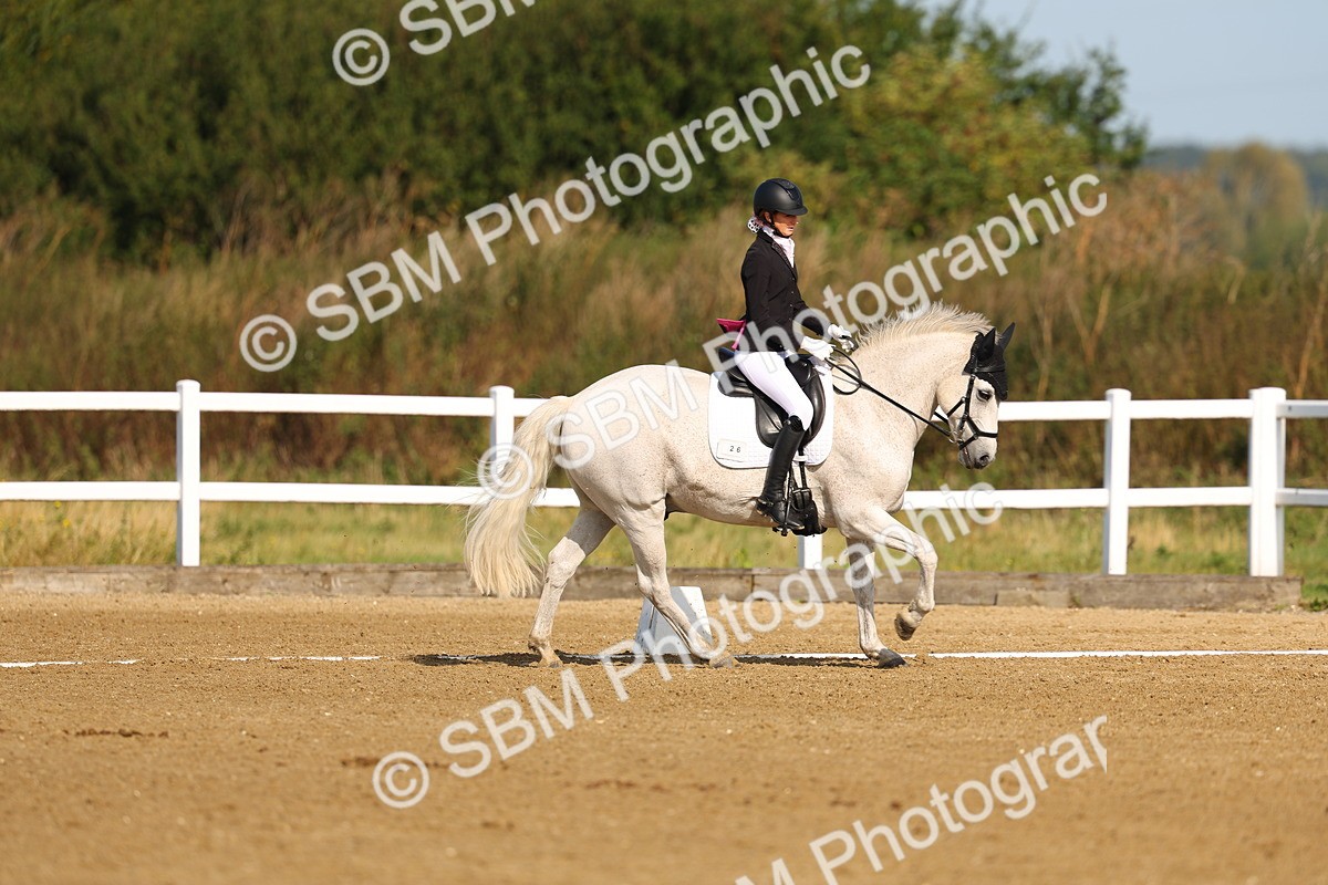 SBM_010777 - Class 1 - Prelim 19 - 9.26-10.29