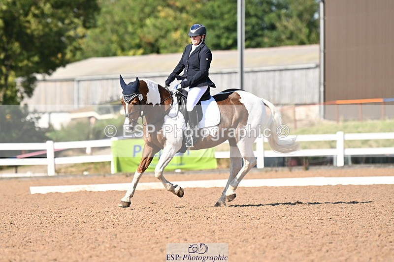 240816A-164921-06279 - 307-Rachel.Cook-Tiger.lily.vi