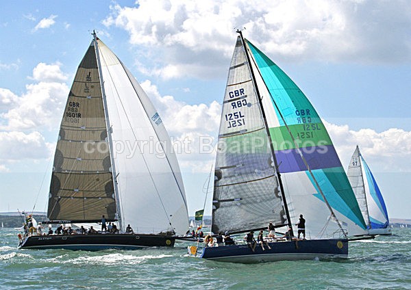 050807 GBR125L GBR1601R IMG_1001 - 2005 Photos