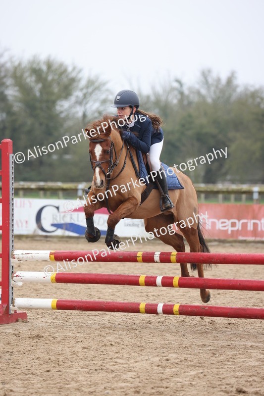 20260308-0570 - Class 2 - 70cm