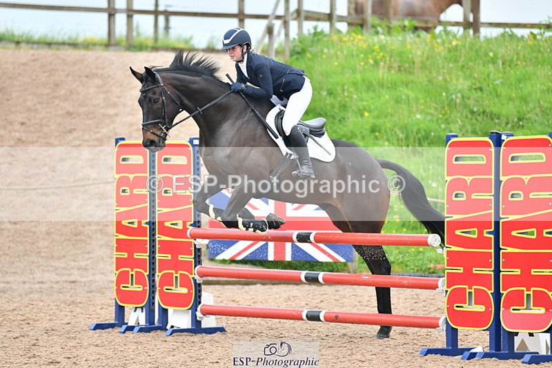 240518A-155514-02131 - Cls 7+8, 90cm and 1m