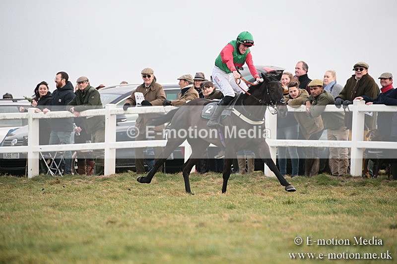 PtP 170219 -681 - Combined Services Point-To-Point Larkhill 17/02/19