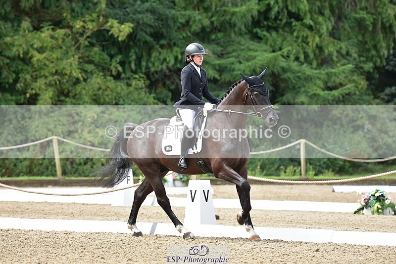 250719A-113736-05242 - 047-Sophie.Collins-Fergal.Roqueafella