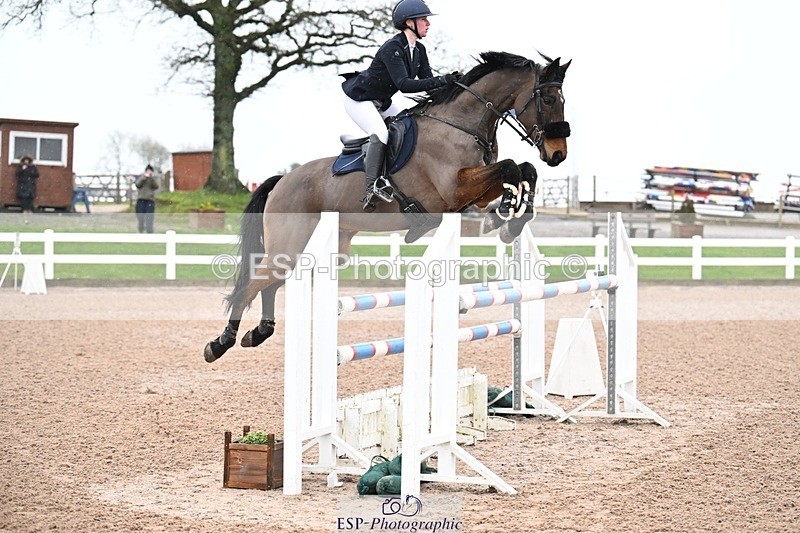 260130-130948-00499 - Cls 6 Foxhunter and 1.20m Open
