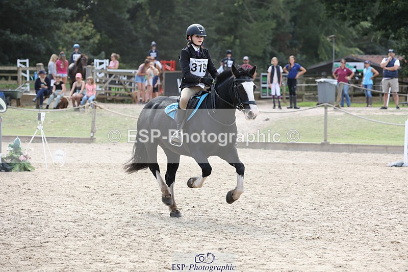 240823X-154758-19351 - 70cm Single Phase All