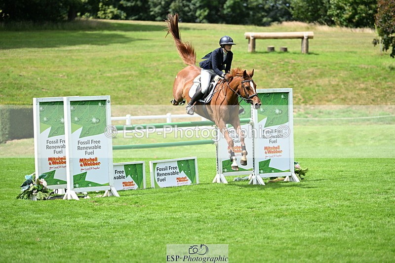 250703A-144531-04236 - Cls 3 1.30m Open