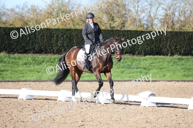 20251102-0495 - Class 3 - Novice 5