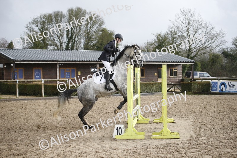 20260125-0396 - Class 3 - 1.00m