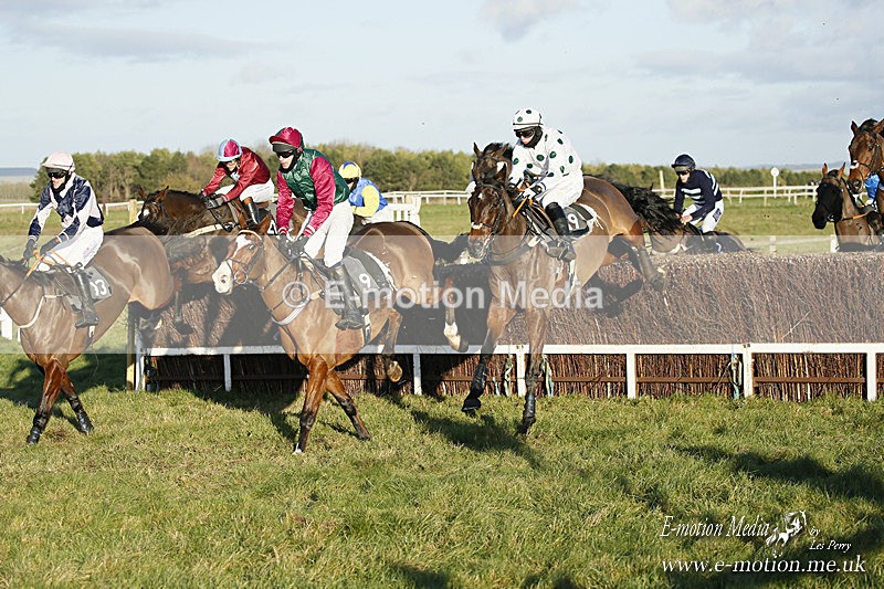 PtP 121220 564 - Avon Vale Races Larkhill 12/12/20