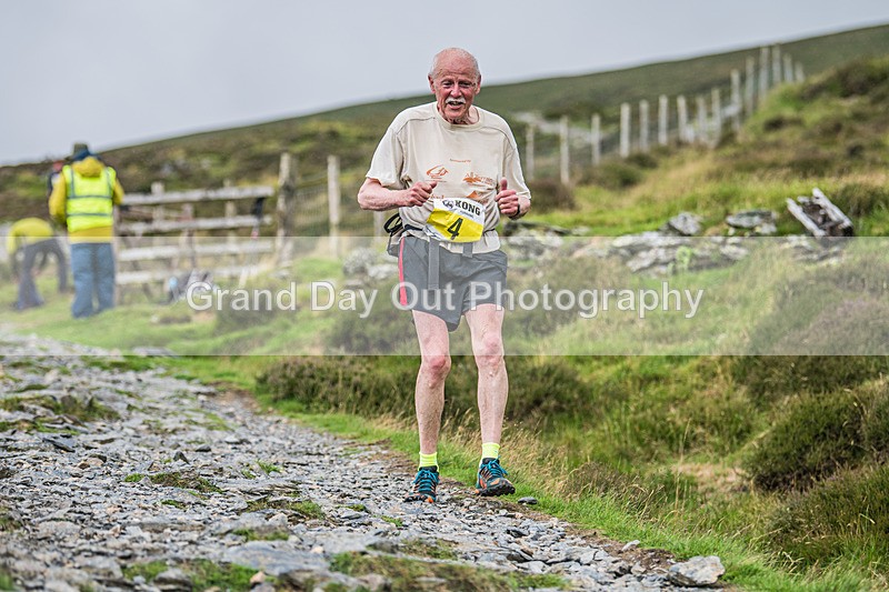 Skiddaw-1039 - Skiddaw Fell Race Sunday 6th July 2025