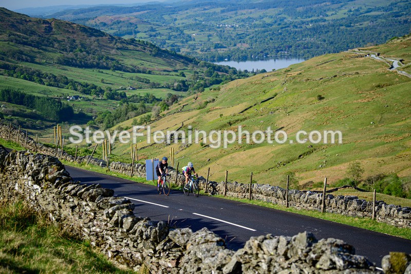 084048 - Kirkstone Pass 08:00 - 09:00
