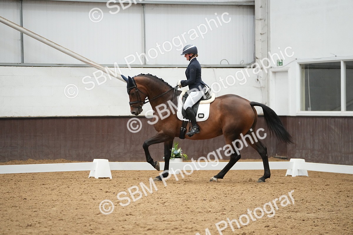SBM_003065 - Class 10 - Elementary 1 Warm Up