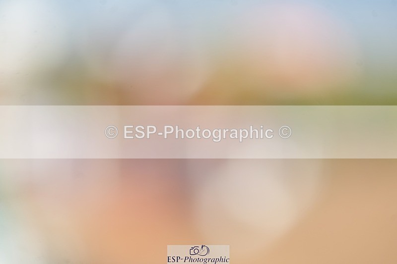 260627-190427-06264 - Cls 16 Winter Summers