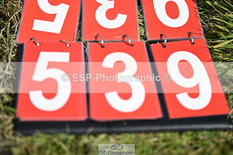 240825X-114610-32610 - 70cm XC 11.00 to 12.00