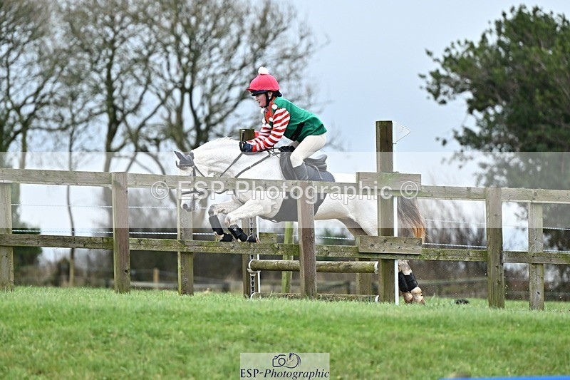 241215-101727-00236 - 70cm