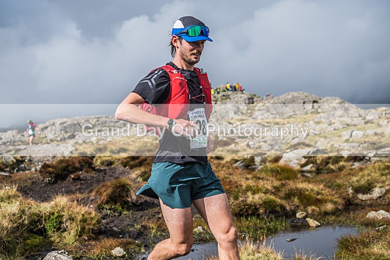 Three Shires-963 - Three Shires Fell Race Saturday 26th September 2026