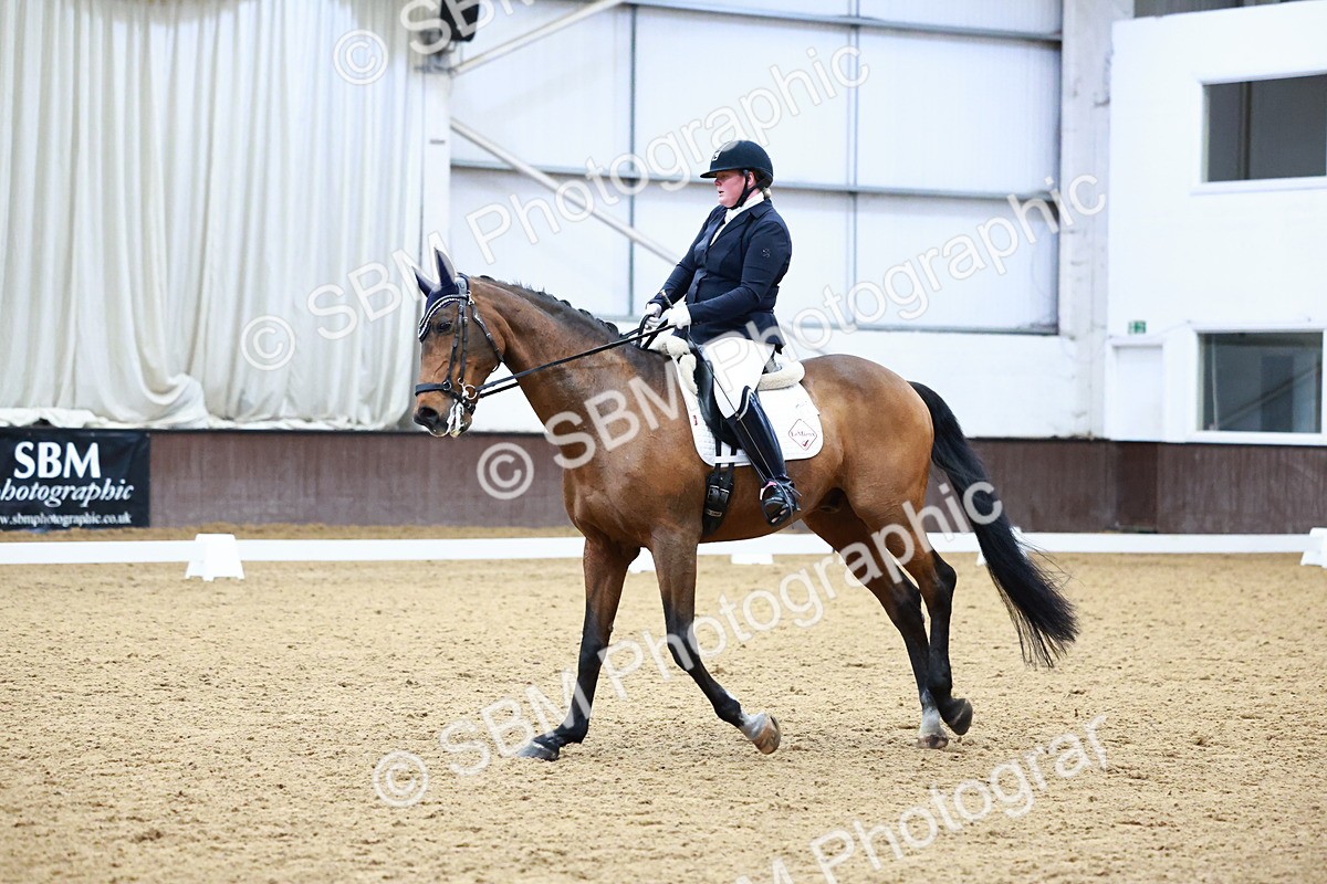 0B8A3131 - Class 28-25-30-32 - Adv Med Med PSG INT I FSM