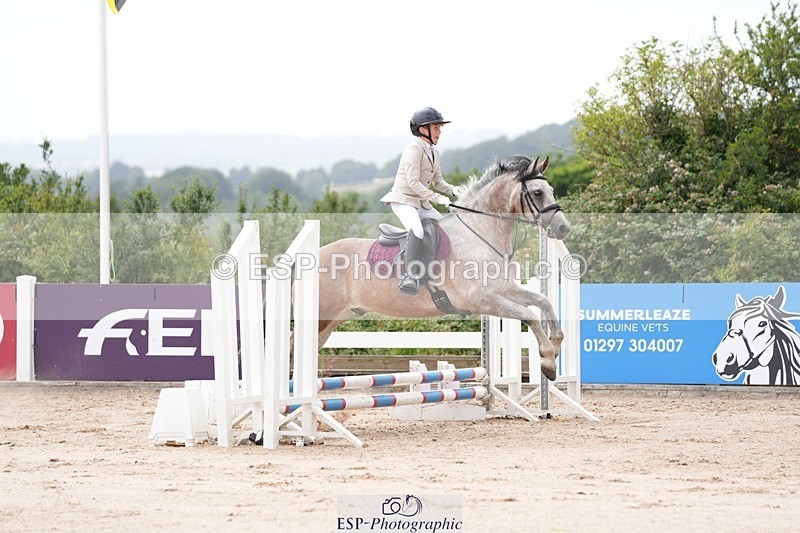 250715-154457-00012 - 60cm & Clr Rnd