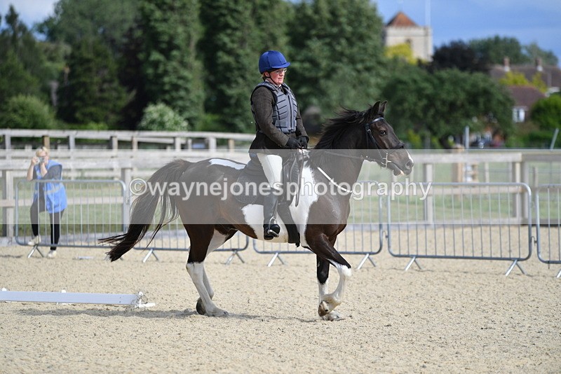 WJ5_7863 - Time 16:56 to 17:14