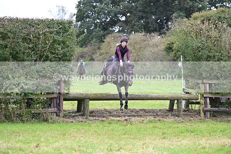 WJ7_0817 - Time at Photographer 12:22 to 12:35