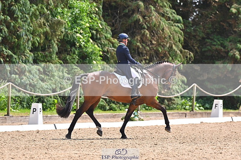 250523A-140203-07190 - B-358-Sammi.Birch-PARKFIELD.ARTIE.BLOU