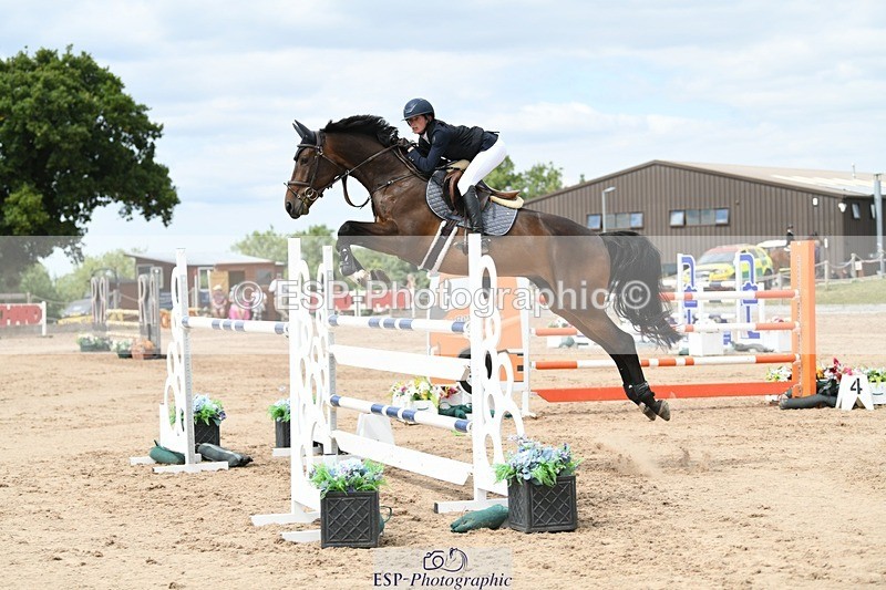 250802-142233-10325 - Cls 17 National 1.30 Open