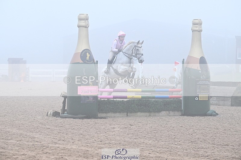 231021B-111832-00220 - 80cm