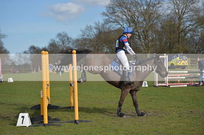 NGP_2940 - Time 14:44 to 15:11