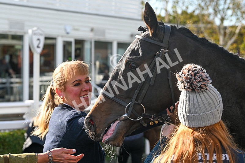 191024-Race 1-Obligatory-3852 - Race 1