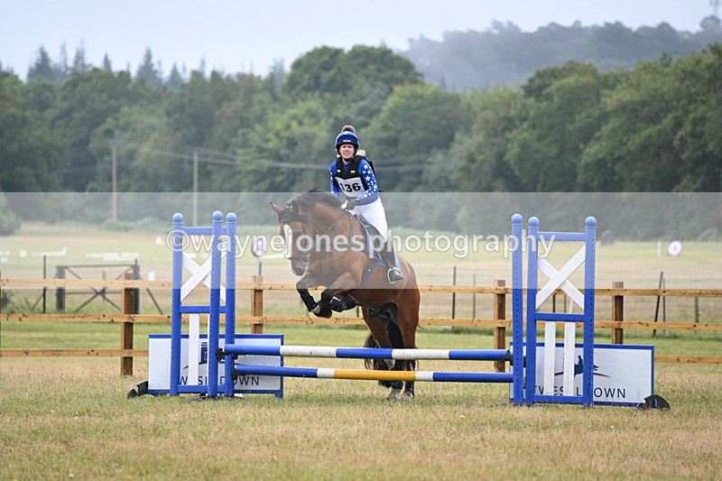 WJ6_4148 - 60cm Time 10:17 to 11:08