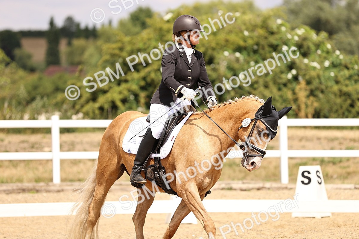 SBM_008782 - Elementary 5 - 12.48-14.08