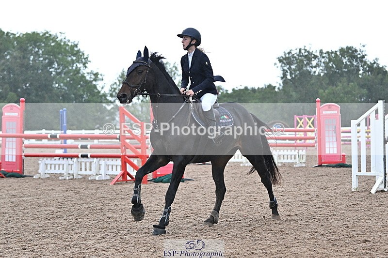 240925A-123413-00582 - Cls 3 Snr 1.05m Open