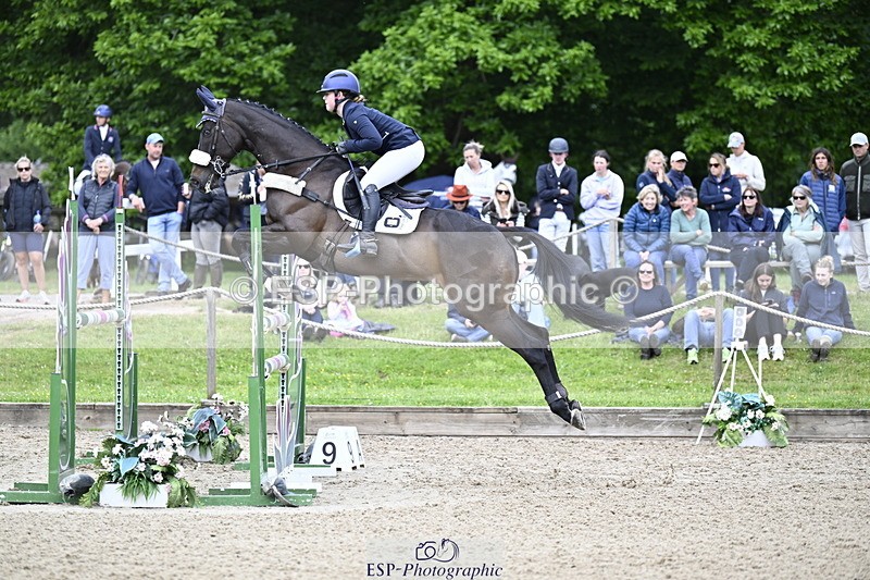 250525A-102000-15326 - A-060-Sophie.Wildern-CARTOON.HERO