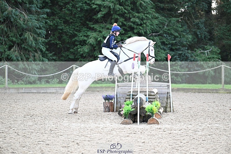 241117-102638-03122 - Cls 2 80-85cm 10.20 to 11.20