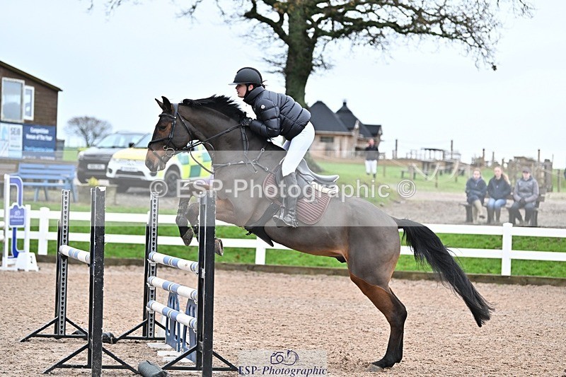 241127-120913-00473 - Cls 03 Snr 1.05m