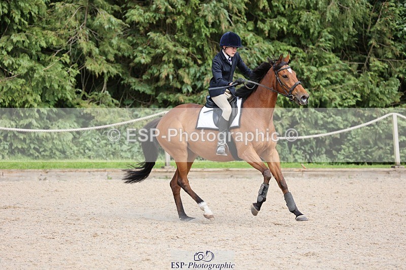 240615-164209-02390 - Cls 11&12 Club and Schools 80cm