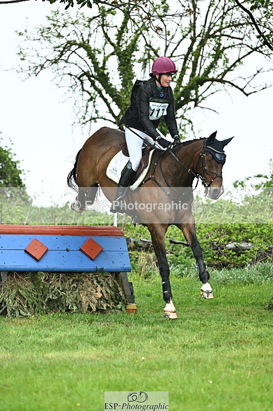 250418-105655-01567 - 117-Jess.Rimmer-IPPON