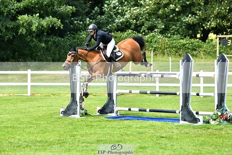 230706-153640-04354 - Cls 3 National 1.30m & 1.40m