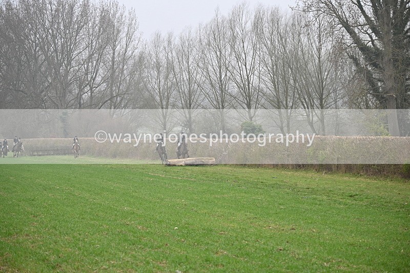 WJ6_0156 - Line 2 cam B