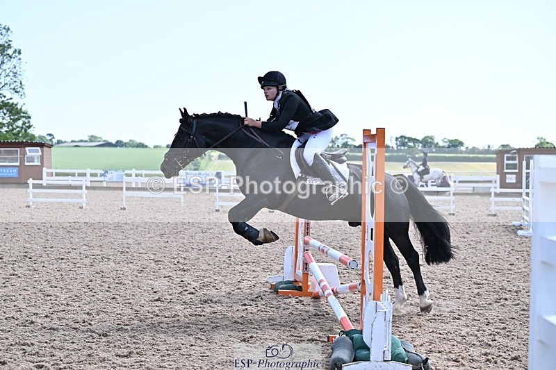 250517-152053-01618 - 70cm