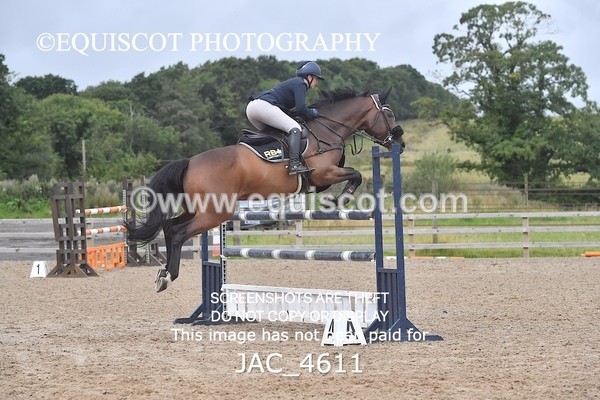 JAC_4611 - CLASS 8 National 1.30m Open