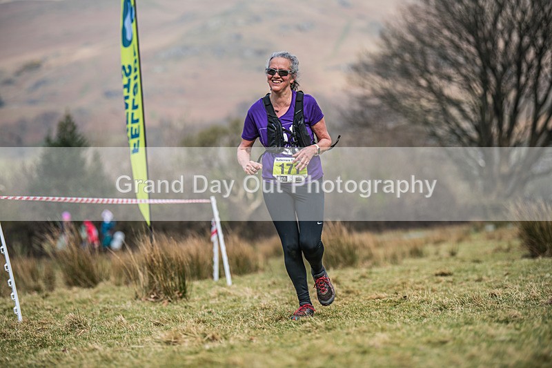 Buttermere-1267 - Fellside Events Buttermere Trail Race Sunday 23rd March 2025