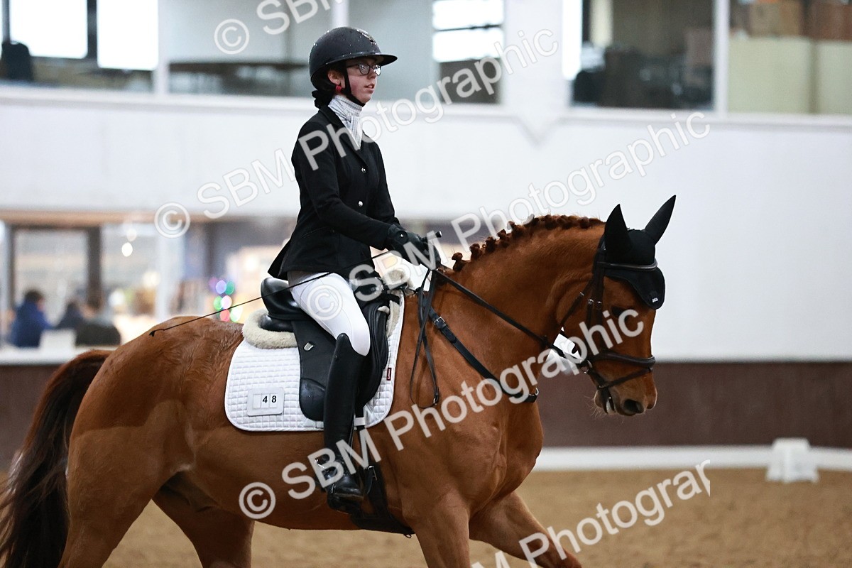 SBM_004167 - Class 10 - Elementary 6